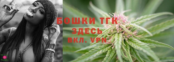 ALPHA PVP Алексеевка