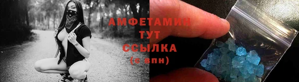 ECSTASY Алзамай