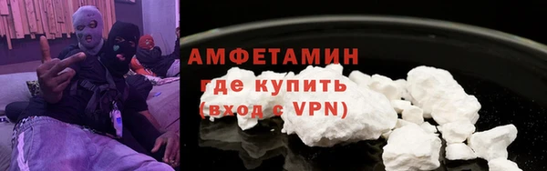 ECSTASY Алзамай